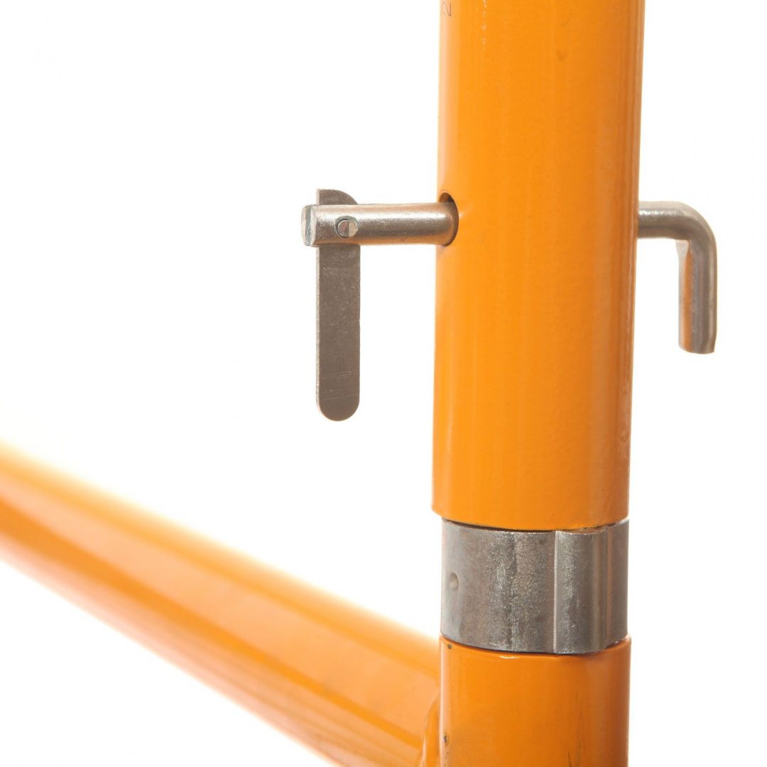 Toggle Pins Pacific Rigging Loft